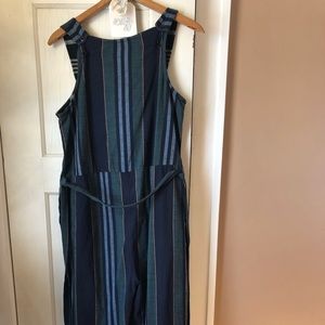 Ace and Jig Allovers in Major